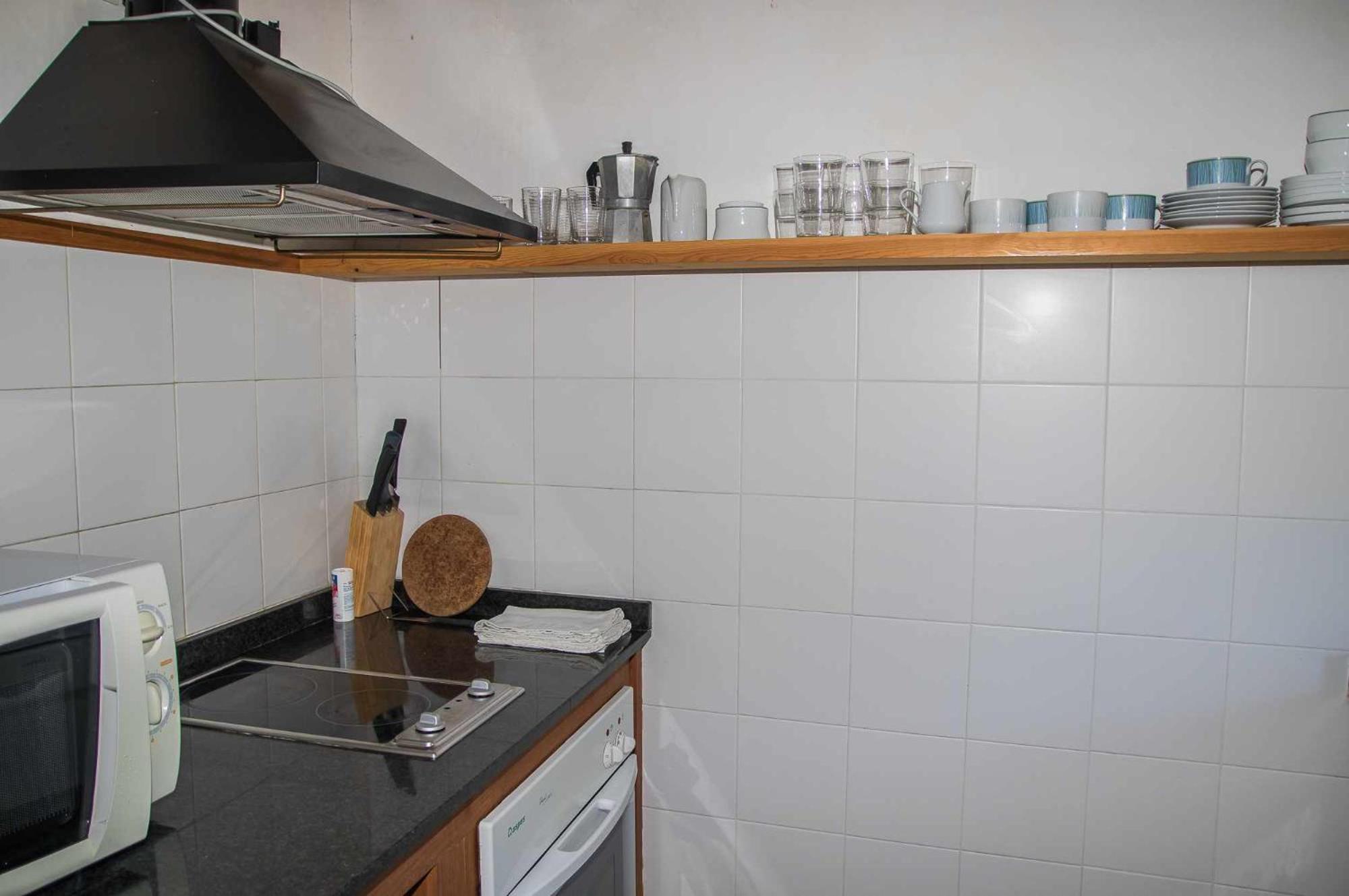 Casa De Aldea Casina De Rubio Βίλα Linares  Εξωτερικό φωτογραφία